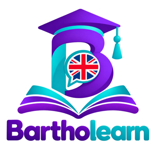 BARTHOLEARN